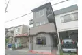 ハイツ西賀茂