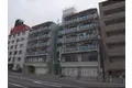 アレックス