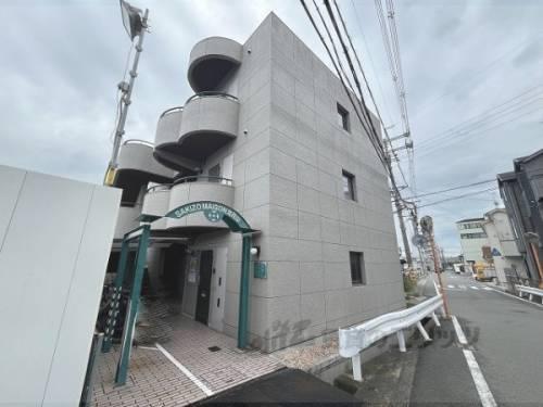 SAKIZO MAISON 北花山