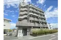 グラフィーネ瀬田川