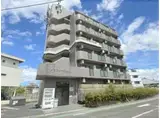 グラフィーネ瀬田川