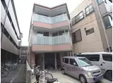コーポ千代