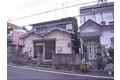 京都府京都市伏見区深草小久保町の戸建賃貸