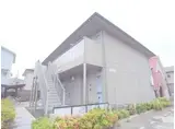 ハイウッド