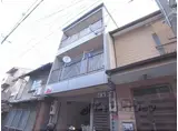 コーポ山徳