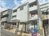 サンローラン北大路
