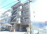 サンハイム森南