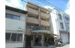 コージーハイツ新町