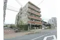 中井マンション新烏丸