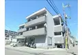 シャローム醍醐