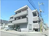 シャローム醍醐