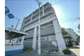 ソーシア桂