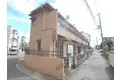 京都府京都市西京区桂朝日町の戸建賃貸