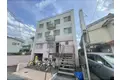 ネクサス北白川