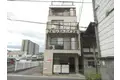 フォーレストハイツ3