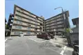 ROSE音羽川