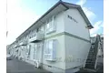 英翠ベルン