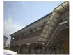 嵯峨野アルファー(3K/2階)
