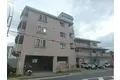 葵マンション