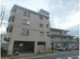 葵マンション