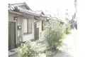 京都府京都市南区唐橋芦辺町の戸建賃貸