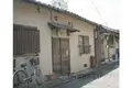 京都府京都市右京区西院春栄町の戸建賃貸
