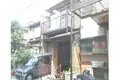 京都府京都市伏見区竹田久保町の戸建賃貸