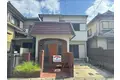 京都府京都市西京区川島尻堀町の戸建賃貸