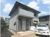 フィオーレ