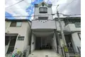 京都府向日市寺戸町山縄手の戸建賃貸