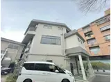 第二住田屋ビル