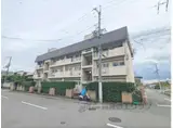 秀峯マンション