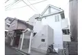 HOMEST大手町