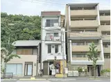 ハイツ山下