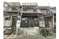 京都府京都市山科区西野楳本町の戸建賃貸