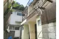 京都府京都市東山区今熊野南日吉町の戸建賃貸
