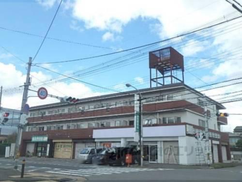 中マンション