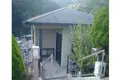京都府京都市西京区の戸建賃貸