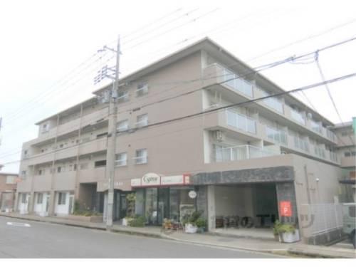 フラワー2番館