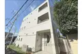 サンパティック