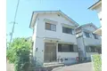 京都府京都市左京区上高野沢淵町の戸建賃貸