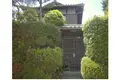 京都府京都市北区紫野大徳寺町の戸建賃貸
