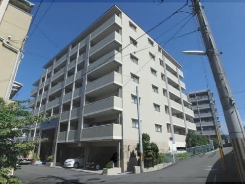 インベスト京都白川202