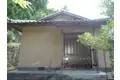 京都府京都市右京区梅ケ畑広芝町の戸建賃貸