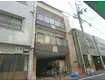 コモディタ竹屋町(1K/4階)