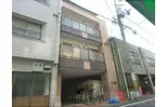 コモディタ竹屋町