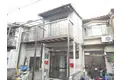 京都府京都市北区鷹峯黒門町の戸建賃貸