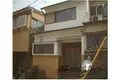 京都府京都市北区大宮西野山町の戸建賃貸