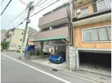 ノーブルコート万寿寺