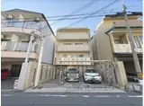 ビレイユ真英七条本町